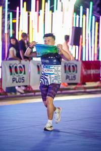 BIB: 
                            <button type="button" onclick="openModal(24571233)" class="btn btn-primary btn-sm float-right btn-popup" data-toggle="modal" data-target=".modal-high-quality">
                        <i class="fas fa-shopping-cart"></i> Add to Cart
                    </button>
                                            <button type="button" onclick="isThisMe(24571233, true)" class="btn btn-success btn-sm float-right btn-popup btn-isme hidden" data-toggle="tooltip" data-placement="bottom" title="นี่คือรูปของคุณใช่ไหม คลิกที่นี่เพื่อเอาเข้าอัลบั้ม">
                        <i class="fas fa-plus"></i> Add to album
                    </button>
                    <button type="button" onclick="isThisMe(24571233, false)" class="btn btn-warning btn-sm float-right btn-popup btn-isnotme hidden">
                        <i class="fas fa-ban"></i> Remove from album
                    </button>